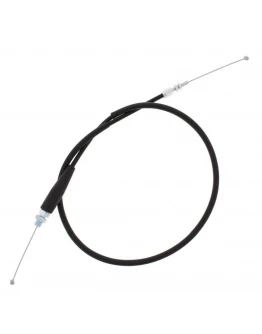 Cablu acceleratie All Balls HONDA XR 400R '96-'04