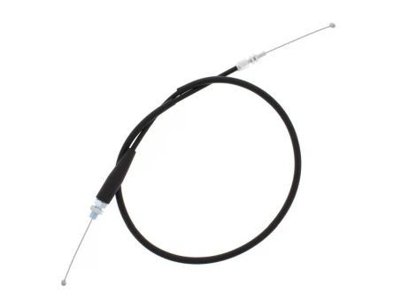 Cablu acceleratie All Balls HONDA XR 400R '96-'04