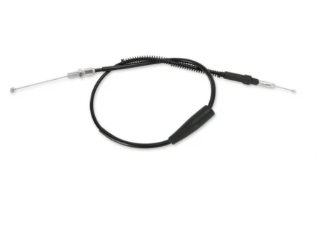 Cablu acceleratie All Balls KAWASAKI KX 60 '88-'03, KX 65 '00-'21, SUZUKI RM 60 '03, RM 65 '03-'05