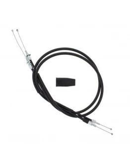 Cablu acceleratie All Balls HONDA XR 250R '86-'95