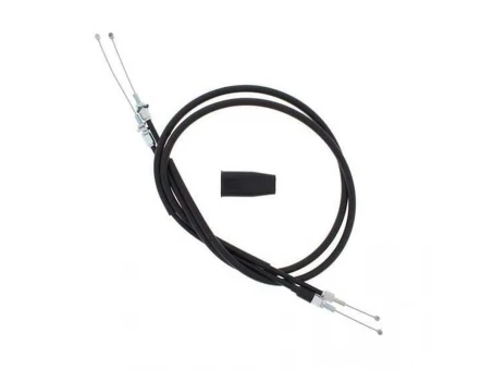 Cablu acceleratie All Balls HONDA XR 250R '86-'95