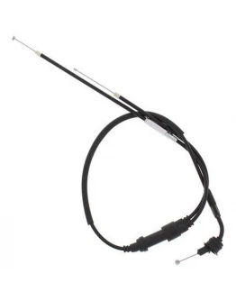 Cablu acceleratie All Balls YAMAHA PW 50 '82-'02