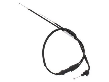 Cablu acceleratie All Balls YAMAHA PW 50 '82-'02