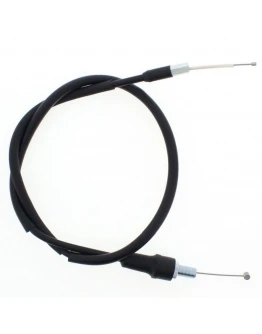 Cablu acceleratie All Balls YAMAHA YFM 125 Raptor '11-'13