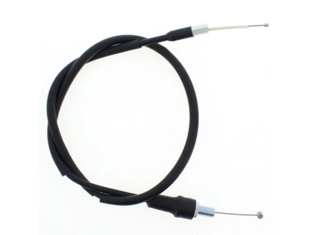Cablu acceleratie All Balls YAMAHA YFM 125 Raptor '11-'13