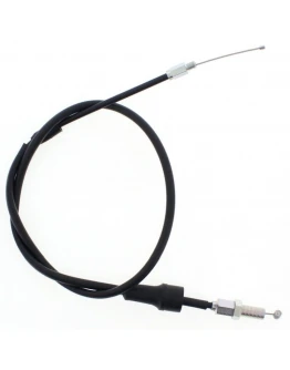 Cablu acceleratie All Balls CAN-AM Outlander 330 '04-'05, Outlander/Outlander Max 400 '03-'08