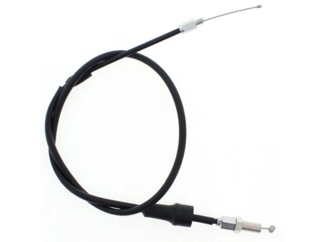 Cablu acceleratie All Balls CAN-AM Outlander 330 '04-'05, Outlander/Outlander Max 400 '03-'08