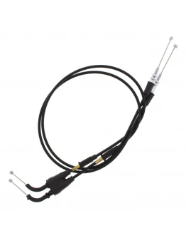 Cablu acceleratie All Balls KTM Enduro 690 '08, Enduro R 690 '09-'13, SMC 690 '09-'10, Supermoto 690 '07