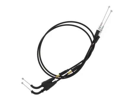 Cablu acceleratie All Balls KTM Enduro 690 '08, Enduro R 690 '09-'13, SMC 690 '09-'10, Supermoto 690 '07