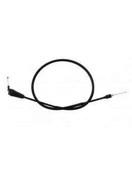 Cablu acceleratie All Balls GAS-GAS MC 125 '21, HUSQVARNA TC 125/250 17-20, TE 150/250/300 '17-'19, TX 300 '17-'19, KTM SX 125/150/250 '17-'20, XC 250/300 '17-'19, XC-W 150/250/300 '17-'19