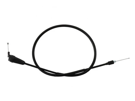 Cablu acceleratie All Balls GAS-GAS MC 125 '21, HUSQVARNA TC 125/250 17-20, TE 150/250/300 '17-'19, TX 300 '17-'19, KTM SX 125/150/250 '17-'20, XC 250/300 '17-'19, XC-W 150/250/300 '17-'19