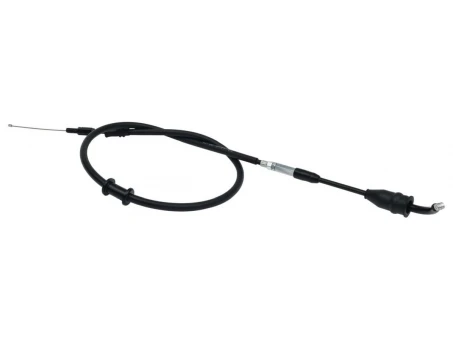 Cablu acceleratie All Balls YAMAHA YZ 65 '18-'22