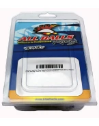 Cablu acceleratie All Balls GAS-GAS EC/EX 300 '21-'23, HUSQVARNA TE 150/250/300i '20-'23, TX 300i '20-'23, KTM XC 250/300 TPI '20-'23, XC-W 150/250/300 TPI '19-'23