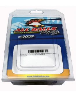Cablu acceleratie All Balls GAS-GAS EC/EX 300 '21-'23, HUSQVARNA TE 150/250/300i '20-'23, TX 300i '20-'23, KTM XC 250/300 TPI '20-'23, XC-W 150/250/300 TPI '19-'23
