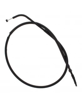 Cablu ambreiaj All Balls KAWASAKI KL 650 A (KLR) '87-'07