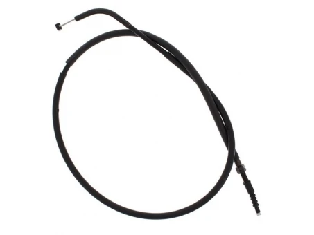 Cablu ambreiaj All Balls KAWASAKI KL 650 A (KLR) '87-'07