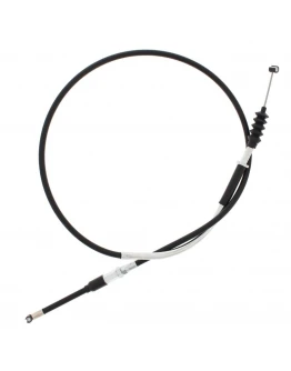Cablu ambreiaj All Balls KAWASAKI KDX 250 '91-'94, KX 250 '90-'98, KX 500 '90-'04