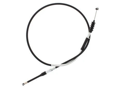 Cablu ambreiaj All Balls KAWASAKI KDX 250 '91-'94, KX 250 '90-'98, KX 500 '90-'04