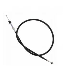 Cablu ambreiaj All Balls HONDA CR 80 '80-'84, CR 80R '85-'02, CR 80RB '96-'02, CR 85R/RB '03-'07