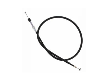 Cablu ambreiaj All Balls HONDA CR 80 '80-'84, CR 80R '85-'02, CR 80RB '96-'02, CR 85R/RB '03-'07