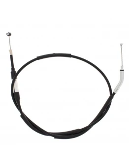 Cablu ambreiaj All Balls HONDA CR 125R '04-'07