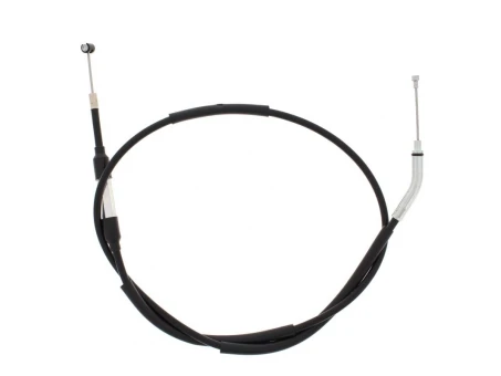 Cablu ambreiaj All Balls HONDA CR 125R '04-'07