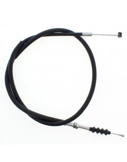 Cablu ambreiaj All Balls HONDA ATC 200X '83-'85, XL 125 '79-'84, XL 185S '79-'83, XL 200R '83-'84, XR 185 '79, XR 200 '80-'84, XR 200R '81-'02