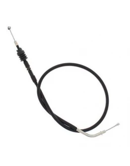 Cablu ambreiaj All Balls YAMAHA TTR 230 '05-'22