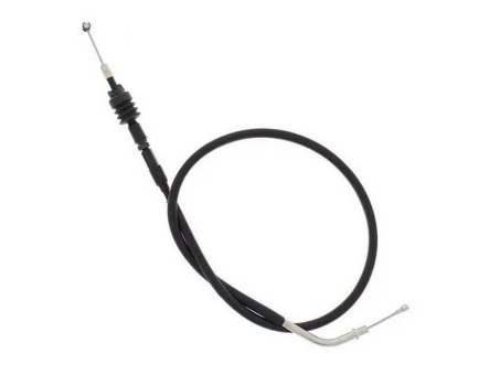 Cablu ambreiaj All Balls YAMAHA TTR 230 '05-'22