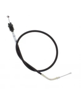 Cablu ambreiaj All Balls YAMAHA TTR 225 '99-'04, XT 225 '96-'00