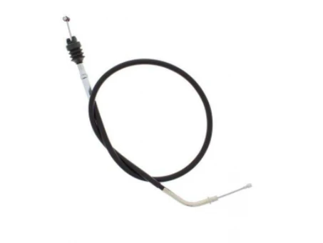 Cablu ambreiaj All Balls YAMAHA TTR 225 '99-'04, XT 225 '96-'00