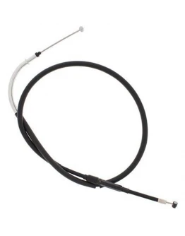 Cablu ambreiaj All Balls SUZUKI DR 650SE '96-'20
