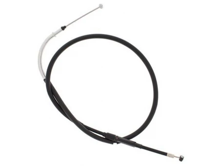 Cablu ambreiaj All Balls SUZUKI DR 650SE '96-'20