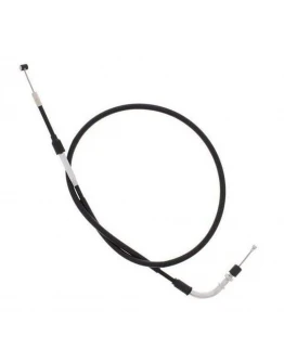 Cablu ambreiaj All Balls SUZUKI RMX 450 '10-'19