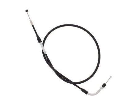 Cablu ambreiaj All Balls SUZUKI RMX 450 '10-'19