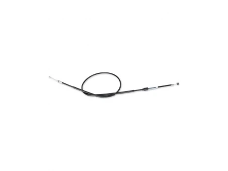 Cablu ambreiaj All Balls SUZUKI RM 125 '01-'03, RM 250 '01-'03