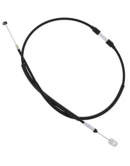 Cablu ambreiaj All Balls SUZUKI DR 125/200 '86-'88, DR 125SE '94-'96, DR 200 SE '96-'09, SP 125/200 '86-'88