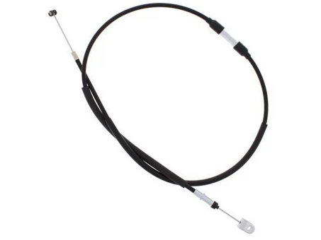 Cablu ambreiaj All Balls SUZUKI DR 125/200 '86-'88, DR 125SE '94-'96, DR 200 SE '96-'09, SP 125/200 '86-'88