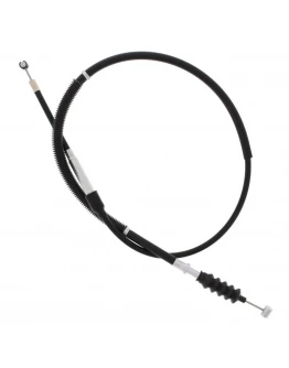 Cablu ambreiaj All Balls SUZUKI RM 80 '86-'01, RM 85 '02-'21, RM 85L '03-'16