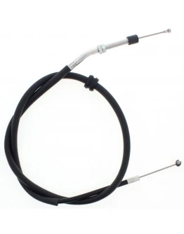 Cablu ambreiaj All Balls HONDA TRX 400EX '08, TRX 400X '09-'14
