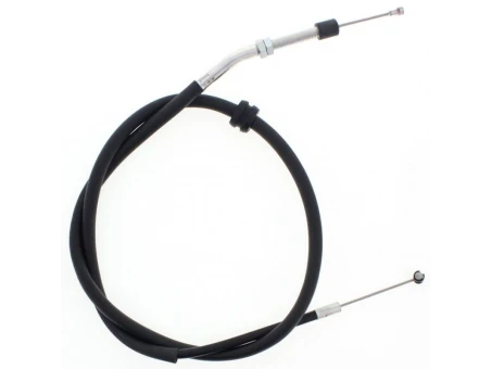 Cablu ambreiaj All Balls HONDA TRX 400EX '08, TRX 400X '09-'14