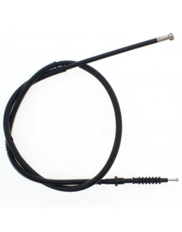 Cablu ambreiaj All Balls YAMAHA YFS 200 Blaster '88-'06