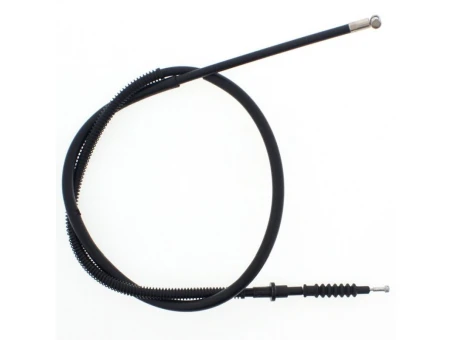 Cablu ambreiaj All Balls YAMAHA YFS 200 Blaster '88-'06