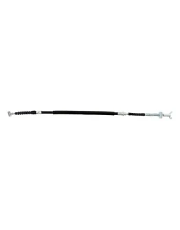 Cablu frana spate All Balls HONDA TRX 250 Recon '97-'01, TRX 250TE Recon '02-'21, TRX 250TM Recon '02-'21, TRX 250X/EX Sportrax '01-'21