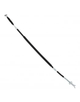 Cablu frana spate All Balls HONDA TRX 350 '00-'06, TRX 400 '95-'07, TRX 420 '07-'13, TRX 450ES '98-'04, TRX500 '01-'17