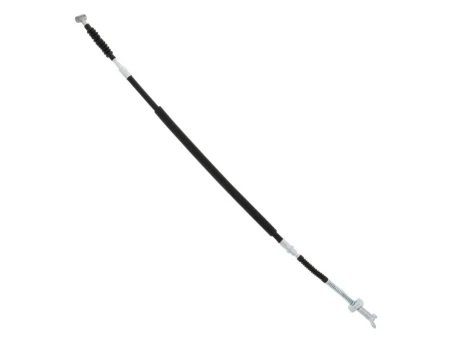 Cablu frana spate All Balls HONDA TRX 350 '00-'06, TRX 400 '95-'07, TRX 420 '07-'13, TRX 450ES '98-'04, TRX500 '01-'17