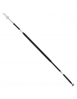 Cablu frana spate All Balls HONDA TRX 500 '12-'13