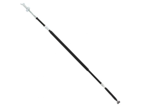 Cablu frana spate All Balls HONDA TRX 500 '12-'13