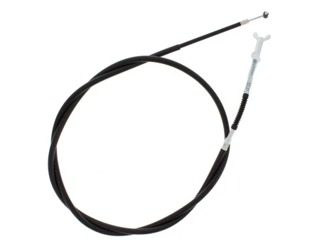 Cablu frana de mana (stationare) All Balls HONDA TRX 300 '88-'95