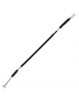 Cablu frana spate All Balls KAWASAKI KVF 300A/B Prairie '99-'02, KVF 400A/B Prairie '97-'98, KVF 400C/D Prairie '99-'02